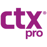 Peças sobressalentes para cloradores CTX